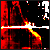 :iconkeowyn: