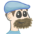 :iconkeozen: