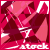 :iconkeozzi-stock: