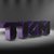:iconkep1111: