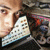 :iconkep33: