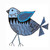 :iconkep4: