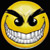 :iconkepaka30: