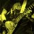 :iconkepalametal:
