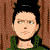 :iconkeparat:
