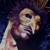 :iconkepart: