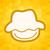 kepeifeng :iconkepeifeng: