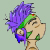 :iconkeperin: