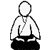 :iconkeph:
