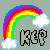 :iconkepharigy: