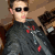 :iconkephazard:
