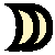 :iconKephir: