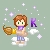 :iconkephre: