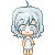 :iconkephre: