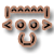 :iconkephrenz: