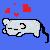 :iconkepi-keoi: