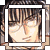 :iconkepidus: