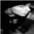 :iconkepone: