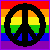 :iconkepopo: