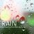 :iconkeppyavalanchesolace: