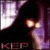 :iconkepsenkepos: