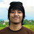 :iconkepster514:
