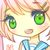 :iconkepsy: