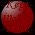 :iconKept-in-the-dark: