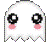 :iconkeptforever: