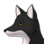 :iconkeptid: