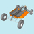 :iconkeptin:
