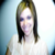 :iconkepturephotography: