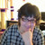 :iconkeptwench: