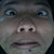 :iconkepunk666: