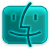 :iconKeR-: