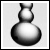 :iconker-plunk: