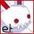 :iconker0r0: