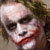 :iconker21: