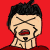 :iconker8d: