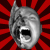 :iconker8er0s: