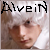 :iconkera-alvein: