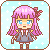 :iconkera-doll: