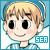 :iconkera-doll:
