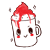 :iconkera-doll: