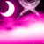:iconkera-moondust: