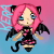 :iconkera-moondust: