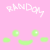 :iconkera-pin: