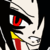 :iconkera-ray: