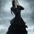 :iconkera-the-queen: