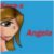 :iconkera-x: